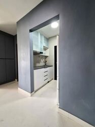 Parc Rosewood (D25), Condominium #575654611